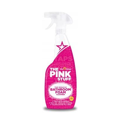 Pink stuff za kupaonicu 750 ml