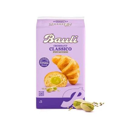 Kroasani Bauli pistacija 250 g