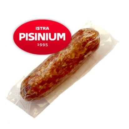 Istarski salamin 195 g