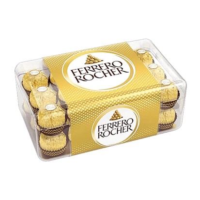 Ferrero Rocher 375 g