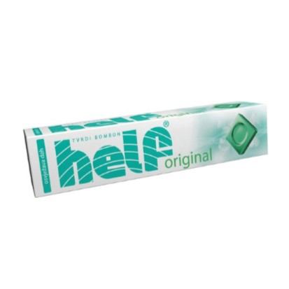 Bomboni Helf Original rolica 40 g